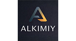Logo de Alkimiy