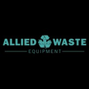 Logo de ALLIED WASTE EQUIPMENT