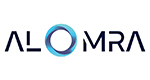 Logo de ALOMRA GROUP