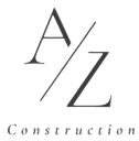 Logo de Alpha Zolo Construction Ltd.