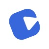 Logo de Alphorm
