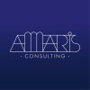 Logo de Amaris Consulting | Part of Mantu