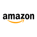 Logo de Amazon
