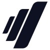 Logo de Amelkis Solutions
