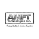 Logo de AMFT TECHNOLOGIES INC.