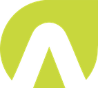 Logo de ANAPRINT