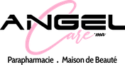 Logo de ANGELCARE