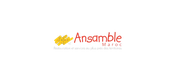 Logo de Ansamble Maroc