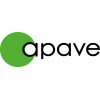 Logo de Apave International