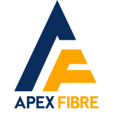 Logo de Apex Fibre Limited