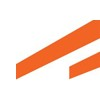 Logo de APM Terminals