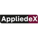 Logo de AppliedeX