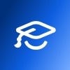 Logo de ApplyBoard