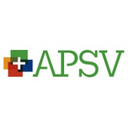 Logo de APSV COMPTABLES PROFESSIONNELS AGRÉÉS INC.
