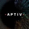 Logo de Aptiv