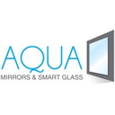 Logo de Aqua Mirrors Inc.