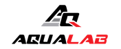 Logo de AQUALAB