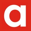 Logo de Aramex