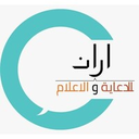 Logo de ARAN COMMUNIKA