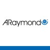 Logo de ARaymond