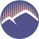 Logo de Arctic Range Adventure