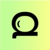 Logo de Argana Solutions