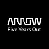 Logo de Arrow Electronics