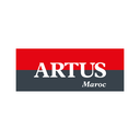 Logo de Artus