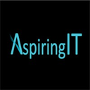 Logo de AspiringIT
