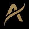 Logo de Assahifa English