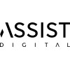 Logo de Assist Digital