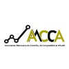 Logo de Association Marocaine du Contrôle, de Comptabilité et d'Audit