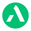 Logo de Astek