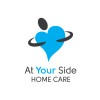 Logo de At Your Side Home Care
