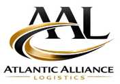 Logo de Atlantic Alliance Logistics
