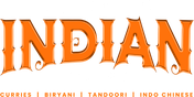Logo de Atlantic Indian Bistro