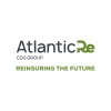 Logo de Atlantic Re