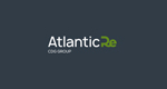 Logo de Atlantic Re - SCR Maroc
