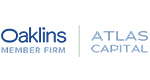 Logo de Atlas Capital