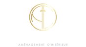 Logo de atmosphere