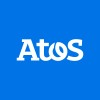 Logo de Atos