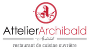 Logo de Attelier Archibald