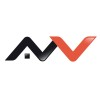 Logo de Attijariwafa Ventures
