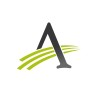 Logo de AUDITCLOUD MAROC
