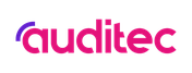 Logo de Auditec