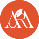 Logo de Aura Wellness Clinic
