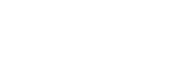 Logo de Aurora Industries Ltd.
