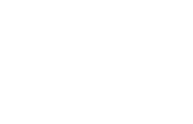 Logo de Autics Group