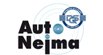 Logo de Auto Nejma Maroc S.A.