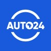Logo de AUTO24.africa